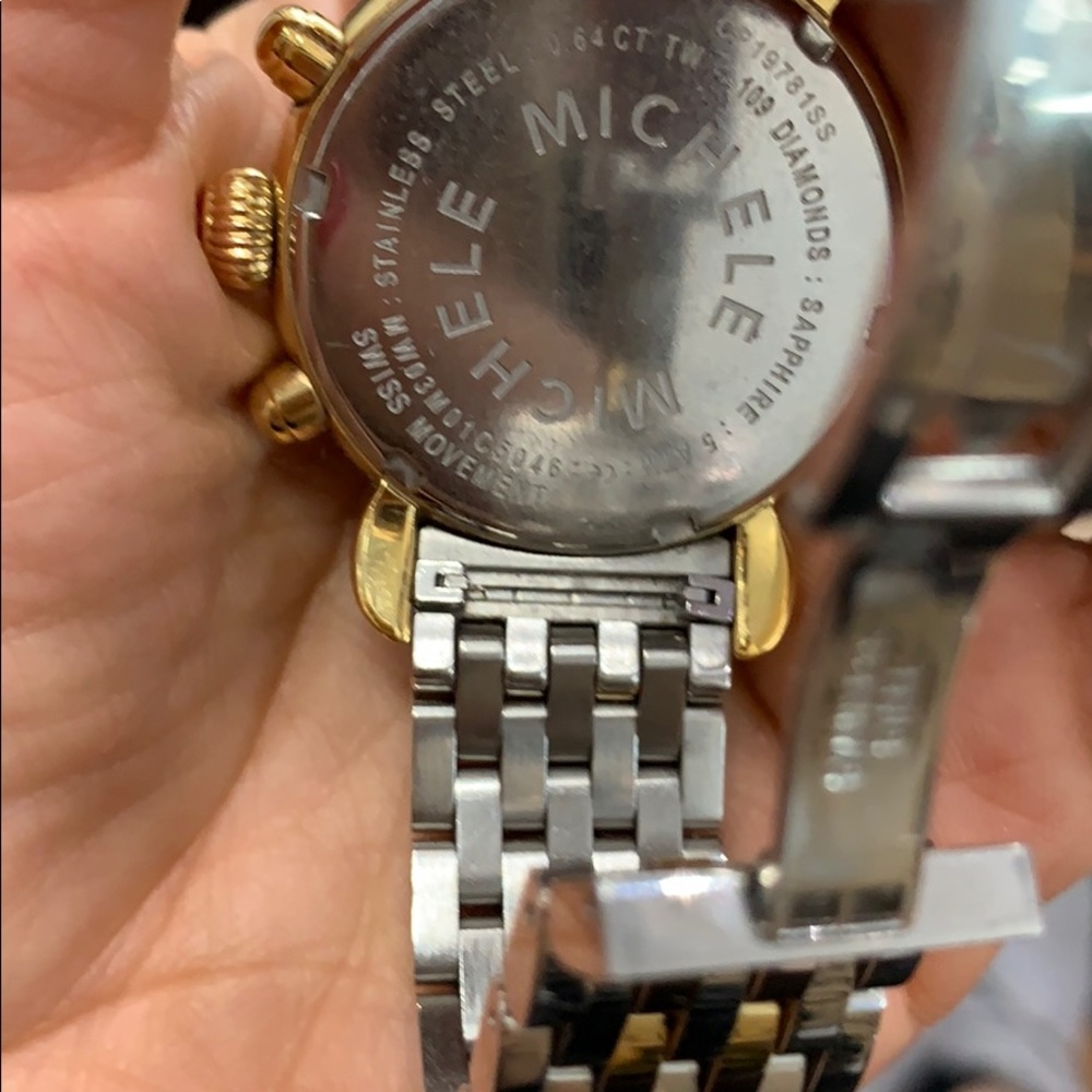 Watch - Picture 2 of 2